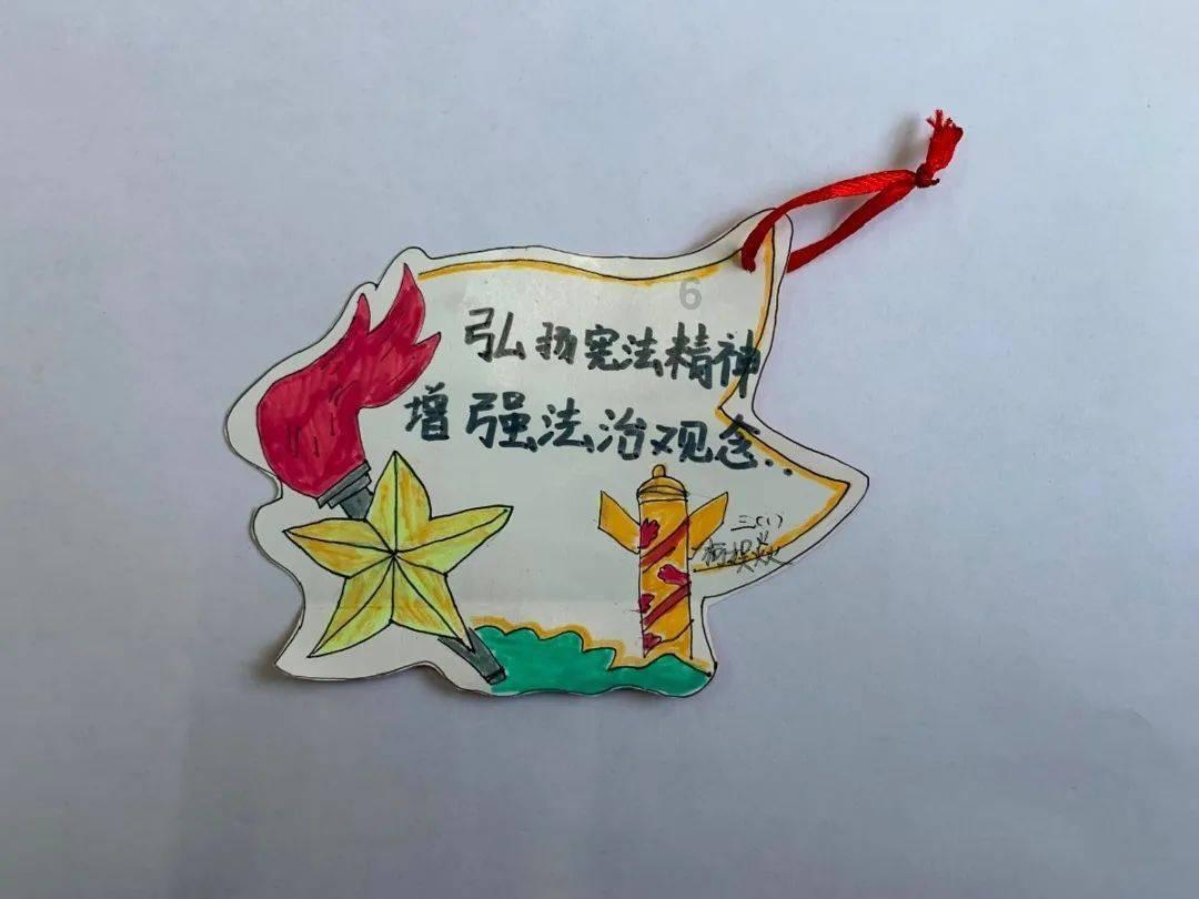 单词意思游戏画面